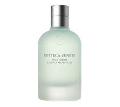 Bottega Veneta – woda kolońska spray Pour Homme Essence Aromatique (90 ml)