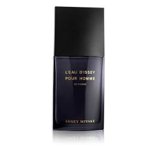 Issey Miyake L'Eau d'Issey Pour Homme Or Encens – woda perfumowana spray (100 ml)