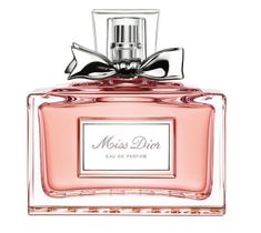 Miss Dior 2017 woda perfumowana spray 150ml