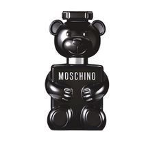 Moschino Toy Boy – woda perfumowana spray (30 ml)