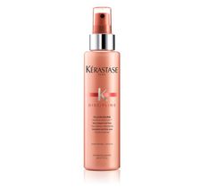 Kerastase – Discipline Fludissime spray nadający włosom gładkość (150 ml)