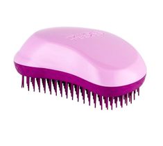 Tangle Teezer The Original Hairbrush– szczotka do włosów Pink Cupid (1 szt.)
