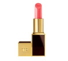Tom Ford – Lip Color pomadka do ust 22 Forbidden Pink (3 g)