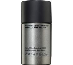Porsche Design – Palladium For Men dezodorant sztyft (75 ml)