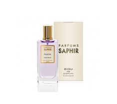 Saphir – woda perfumowana spray Apple Women (50 ml)