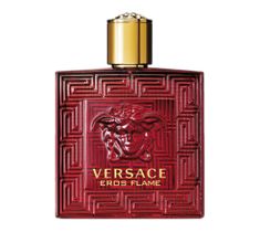 Versace – Eros Flame woda perfumowana spray (200 ml)