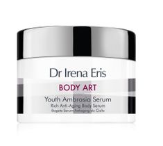 Dr Irena Eris Body Art Youth Ambrosia Serum bogate serum do ciała (200 ml)