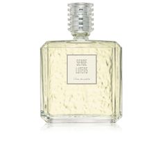 Serge Lutens – L'Eau De Paille woda perfumowana spray (100 ml)