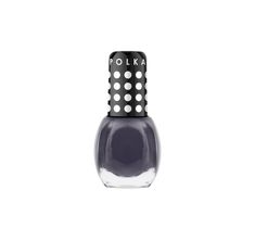 Polka Nail Polish – lakier do paznokci 160 (5.5 ml)