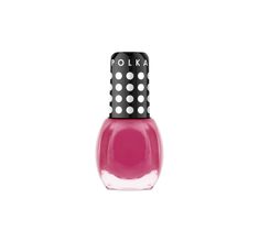 Polka Nail Polish – lakier do paznokci 157 (5.5 ml)