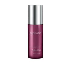 Calvin Klein – Euphoria Woman mgiełka do ciała spray (150 ml)