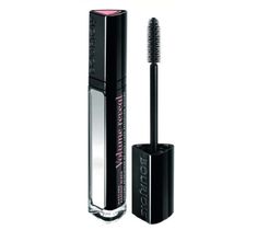 Bourjois Volume Reveal Zoom X3 tusz do rzęs 21 Radiant Black (7.5 ml)