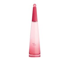 Issey Miyake – woda perfumowana spray  L'Eau d'Issey Rose & Rose Eau de Parfum Intense  (25 ml)