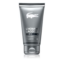 Lacoste L'Homme Timeless – żel pod prysznic (150 ml)