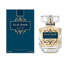 Elie Saab – woda perfumowana spray  Le Parfum Royal (90 ml)