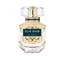 Elie Saab – woda perfumowana spray Le Parfum Royal (30 ml)