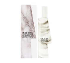 Masaki Matsushima Mat Stone – woda toaletowa spray (80 ml)