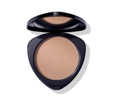 Dr. Hauschka Bronzing Powder prasowany puder brązujący 01 Bronze (10 g)