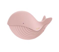 Pupa Whale 1 zestaw do makijażu ust 003 Pink 5.6g