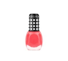 Polka Nail Polish – lakier do paznokci 137 (5.5 ml)