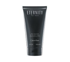 Calvin Klein Eternity For Men (balsam po goleniu 150 ml)