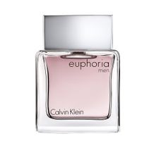 Calvin Klein – woda toaletowa spray  Euphoria Men (30 ml)