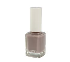 Pastel lakier do paznokci nr 88 (13 ml)