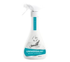 Mill Clean uniwersalny balsam czyszczący (555 ml)