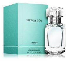 Tiffany & Co. Intense woda perfumowana spray 30ml
