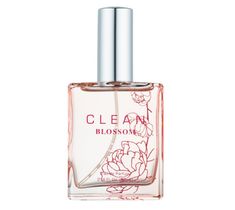 Clean Blossom woda perfumowana spray 60ml