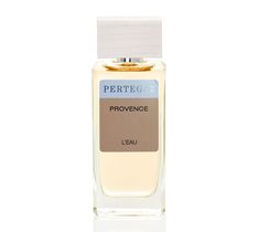 Saphir Pertegaz Provence Pour Femme – woda perfumowana spray (50 ml)
