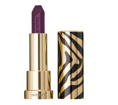 Sisley – Le Phyto Rouge Lipstick pomadka do ust 25 Rose Kyoto (3.4 g)