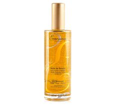 Embryolisse – Beauty Oil wielofunkcyjny olejek do twarzy ciała i włosów (100 ml)