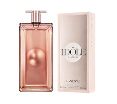 Lancome Idole L'Intense woda perfumowana spray (75 ml)