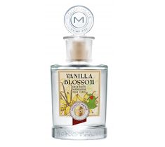 Monotheme – Vanilla Blossom woda toaletowa spray (100 ml)