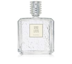 Serge Lutens – Santal Blanc woda perfumowana spray (100 ml)