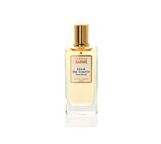 Siloe de Saphir – woda perfumowana spray Pour Femme  (50 ml)