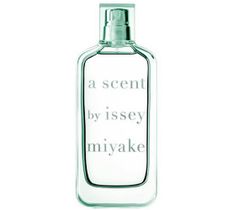 A Scent By Issey Miyake woda toaletowa spray (100 ml)