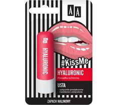 AA #Kiss Me Pomadka ochronna Hyaluronic 3.8 g
