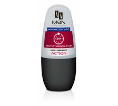 AA Men Action antyperspirant w kulce 50 ml