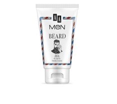 AA Men Beard Żel do mycia brody i twarzy 150 ml