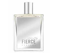 Abercrombie&Fitch Naturally Fierce woda perfumowana spray 100ml