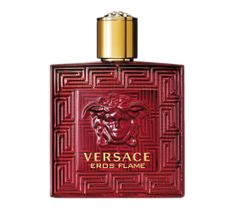 Versace Eros Flame woda perfumowana spray 50ml