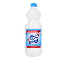 Ace Wybielacz do białych tkanin (1000 ml)