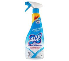Ace Ultra spray do łazienki (500 ml)