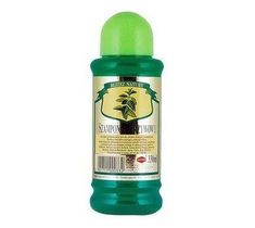 Achem Bliżej Natury szampon do włosów - zapach Pokrzywa (330 ml)