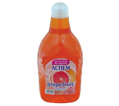 Achem koncentrat do kąpieli Grapefruit (2 l)
