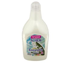 Achem Koncentrat do kąpieli - zapach Konwalia (2000 ml)