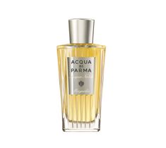 Acqua di Parma Acqua Nobile Magnolia woda toaletowa spray 125ml