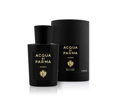 Acqua di Parma Ambra woda perfumowana spray (100 ml)